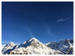 skiweekend 2020 mrren 8